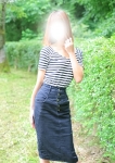 らん