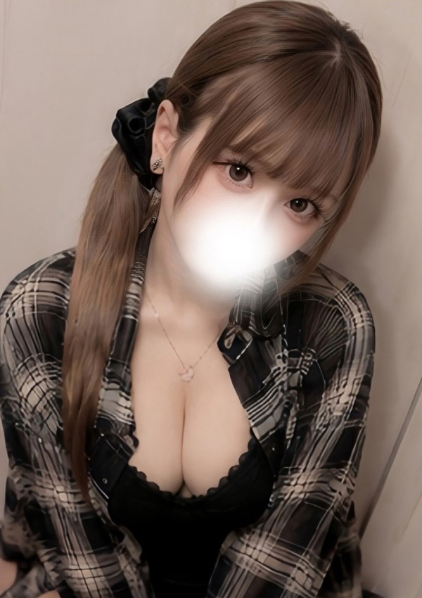 なゆ、プロフィール岡山店 8