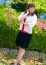 石野真希