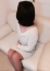 岩田じゅん