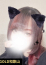 サムネイル1