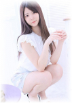 こすも、素人姉系即やりお姉さん