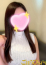 サムネイル7