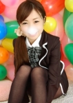 めぐみ、ときめき純情ロリ学園 東京乙女組