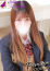 サムネイル1