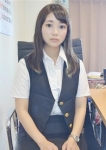 まや
