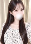 りさ、ぽちゃカワ女子専門店 小田原早川店