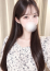 りさ