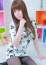 小野 花梨