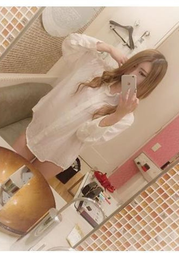 まお、山梨デリヘル 『Sコレクション』甲府 6