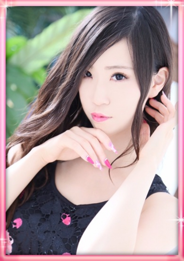 メイサ、ラブチャンス 4