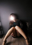 みすず、#激安 パパ活愛人センター燕三条(学生 OL 人妻 熟女)