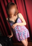 りお、完熟とまと