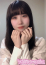 サムネイル2