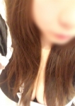 Momo(もも)、AMATERAS-アマテラス-