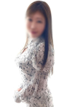 さら、半熟ばなな錦糸町