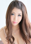 かりん、ルーフ神戸