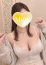 奈々【新人】
