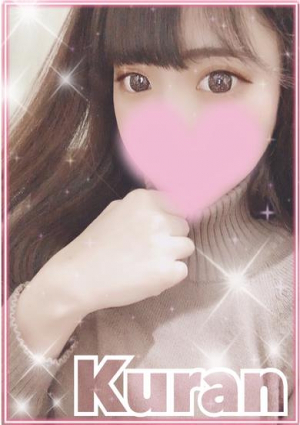 くらん、GAL★PARADISE彦根店 2