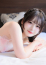 サムネイル9