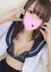 ろな、プロフィール姫路