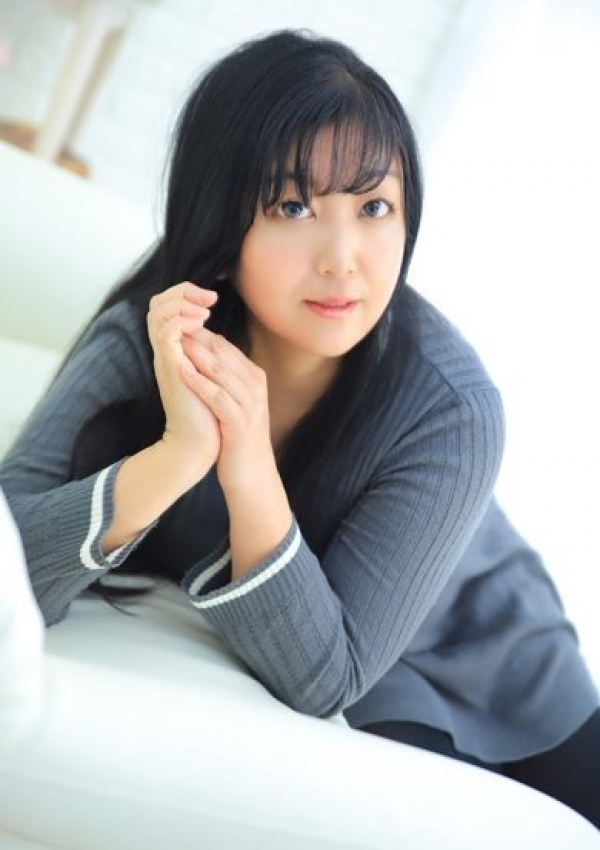 星川 かこ、淫らに濡れる人妻たち日本橋店 2