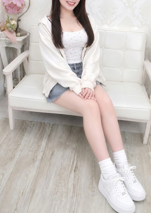 セシル、S級しろうと娘 3