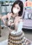 おっぱいマート ひなこ