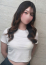 ちいかわ