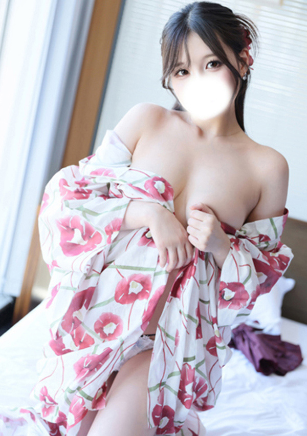 ゆりか、クラッシー四日市 2