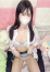 サムネイル3