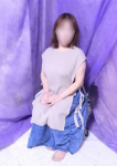 みなみ、妻天京橋