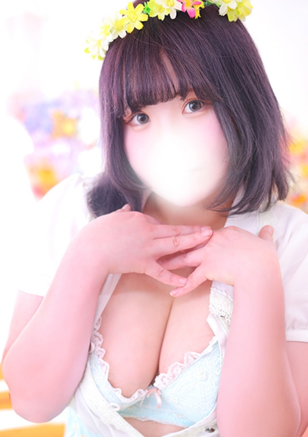 ちなつ、白いぽっちゃりさん 仙台店 2