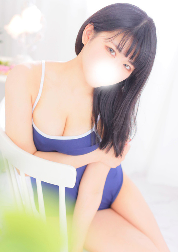 いろは、山梨コスプレ学園 LOVE&PEACE 4