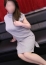 越乃(こしの)
