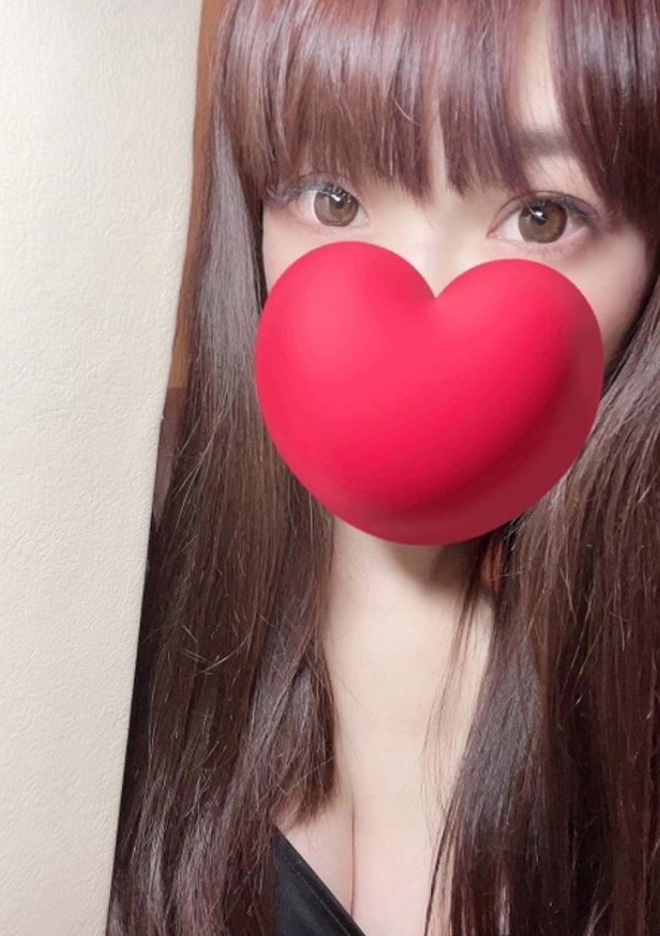 さつき奥様、Desire 5