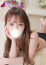 サムネイル5