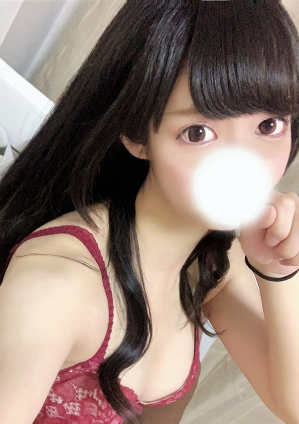 あいみ、山梨コスプレ学園 LOVE&PEACE 3
