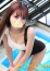 サムネイル1