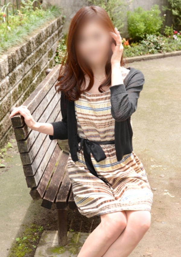 上戸、昼顔妻 5