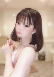 かすみ、#激安 パパ活愛人センター新潟(学生 OL 人妻 熟女)