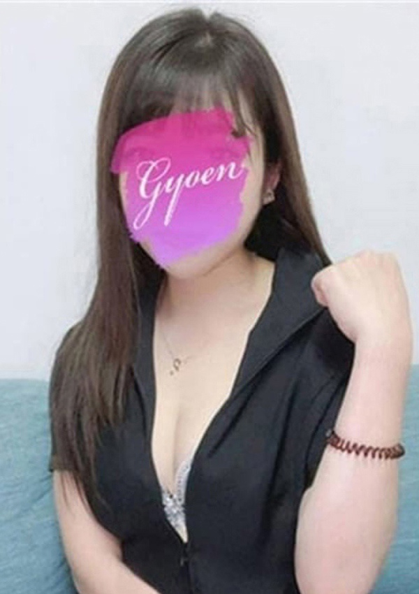 東京御苑、いつき