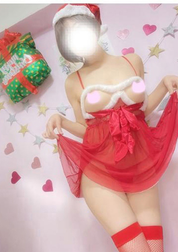 香菜子◇かなこ、人妻吐息 1