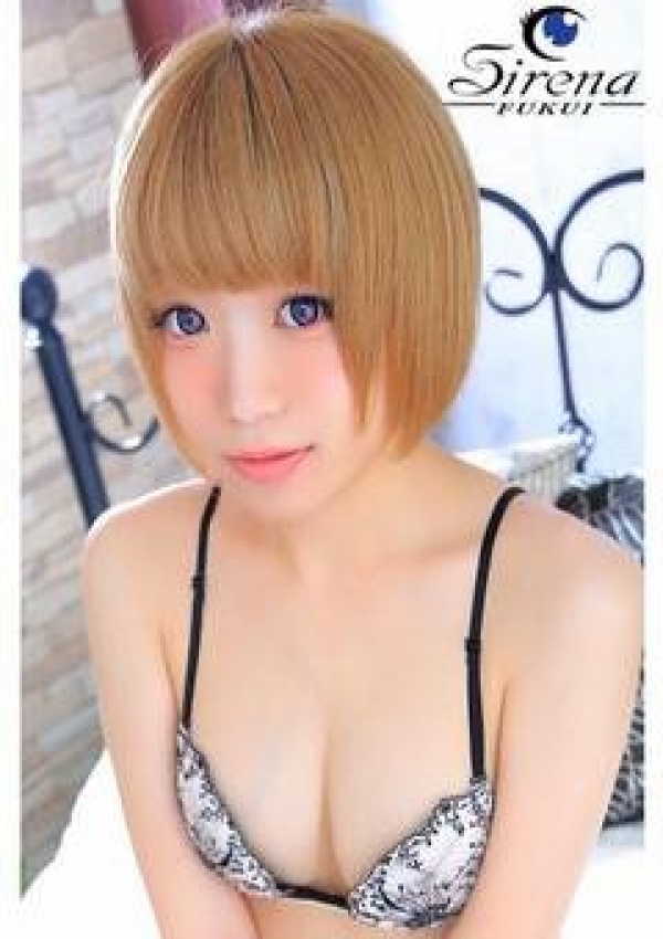 メル★★、シレナ 1