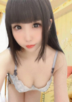ひすい★、わがまま素人即やり希望!同意の上なら…