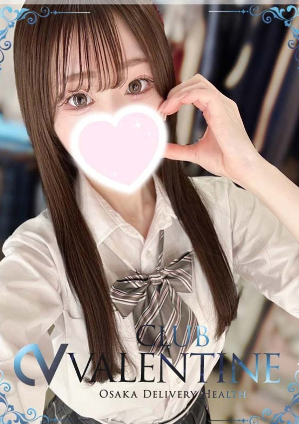クラブ バレンタイン-大阪店-、せりな