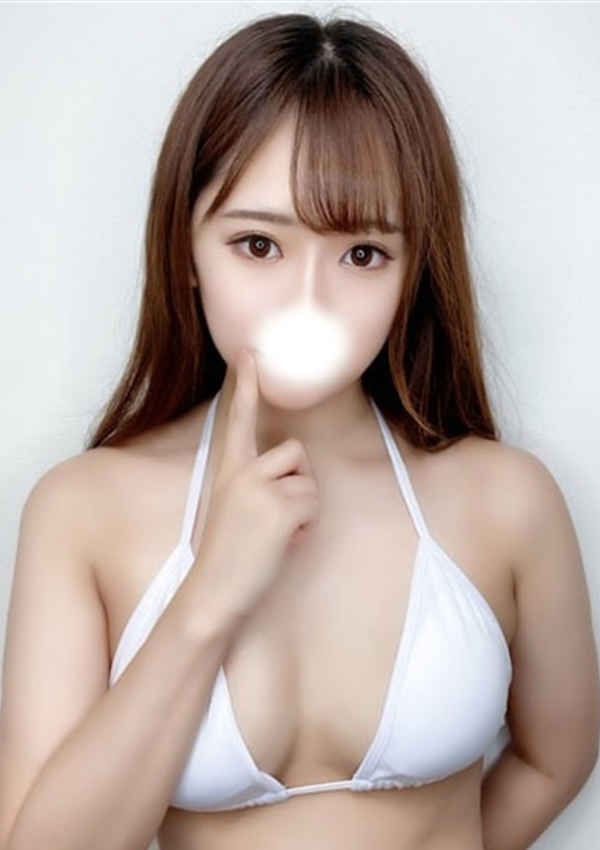 ひらり、ビキニSPA 3
