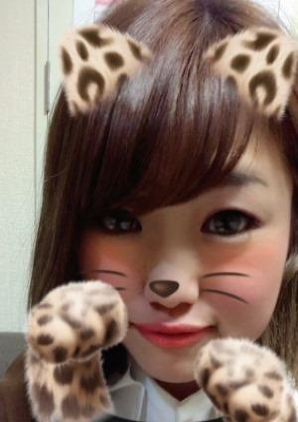 しゅうか、千葉メイドリーム