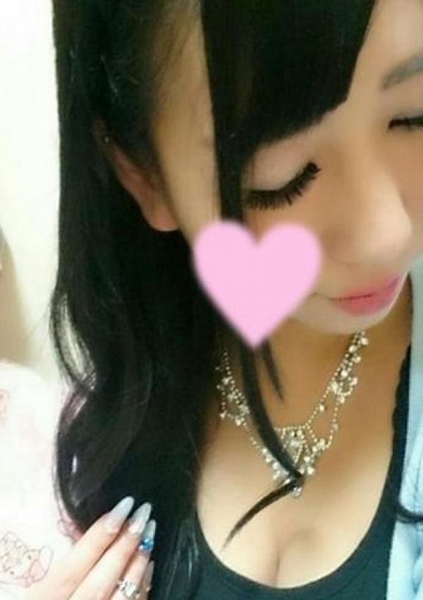 ののか、ジュリア(JULIA) 3