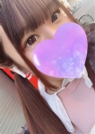 むむ☆写真撮影無料☆
